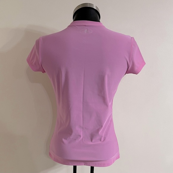 Under Armour Tee - Picture 2 of 4